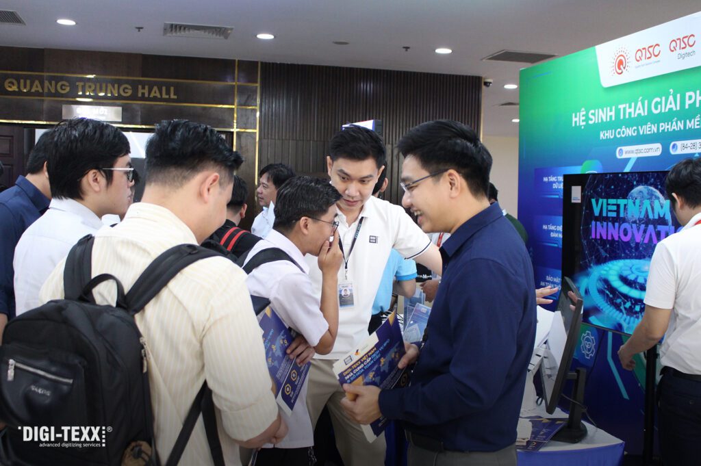 Practical Training on Cybersecurity