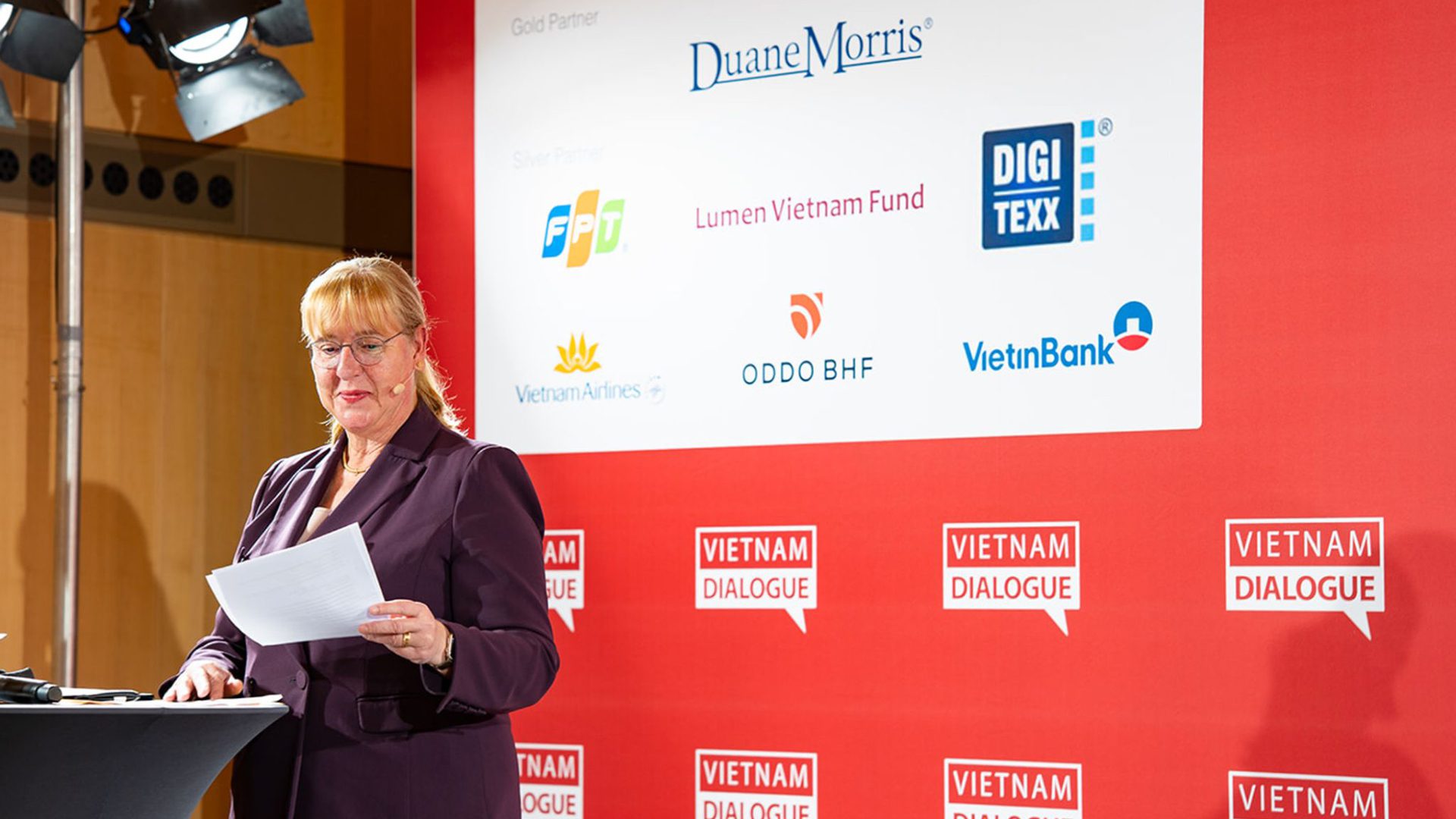 Insights 32 Vietnam Dialogue 2025