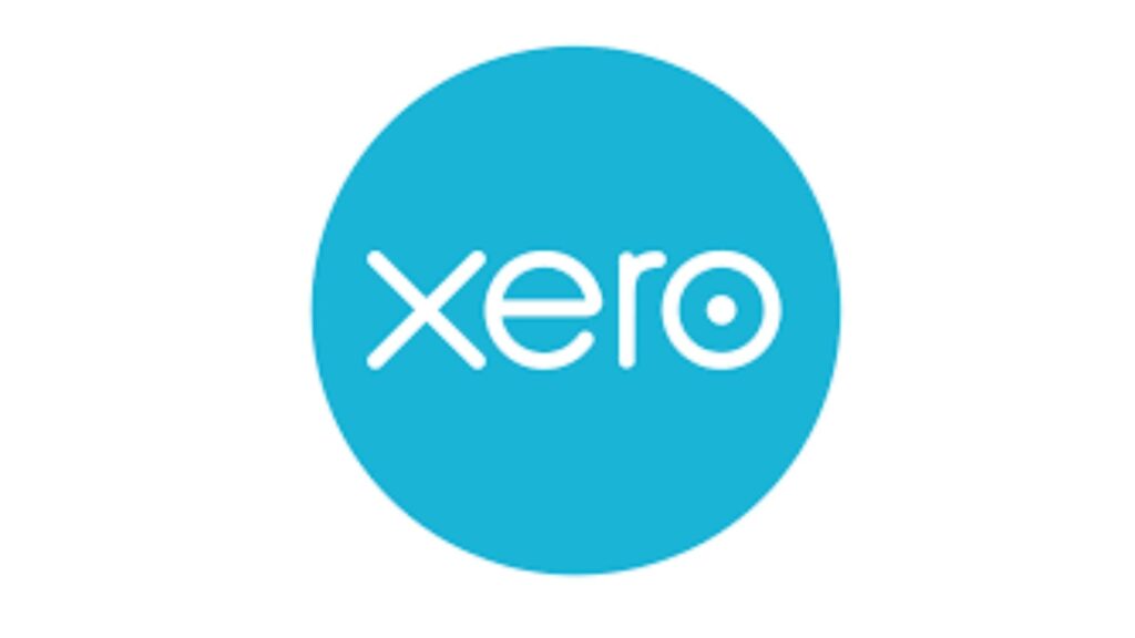 Invoice reconciliation software