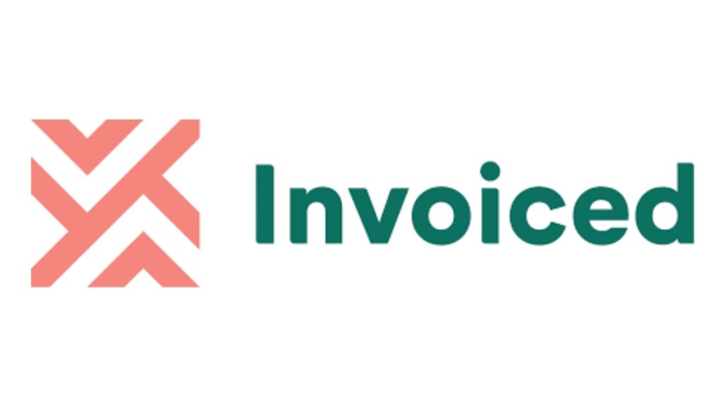 Invoice reconciliation software