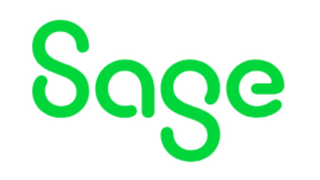 Invoice reconciliation software