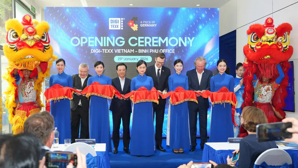 IGI-TEXX-BINH-PHU-OFFICE-Opening-Ceremony