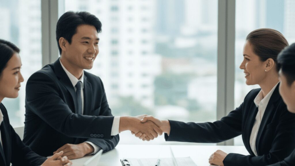 Best Offshore Data Annotation Service Providers in 2026 3 Save time and money for businesses