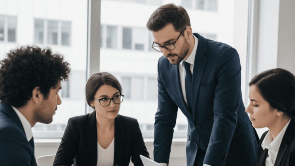 Best Offshore Data Annotation Service Providers in 2026 4 Higher quality with a professional team