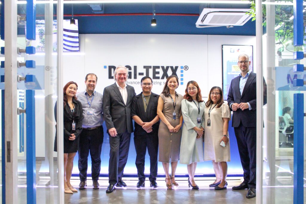 Österreichische Post AG