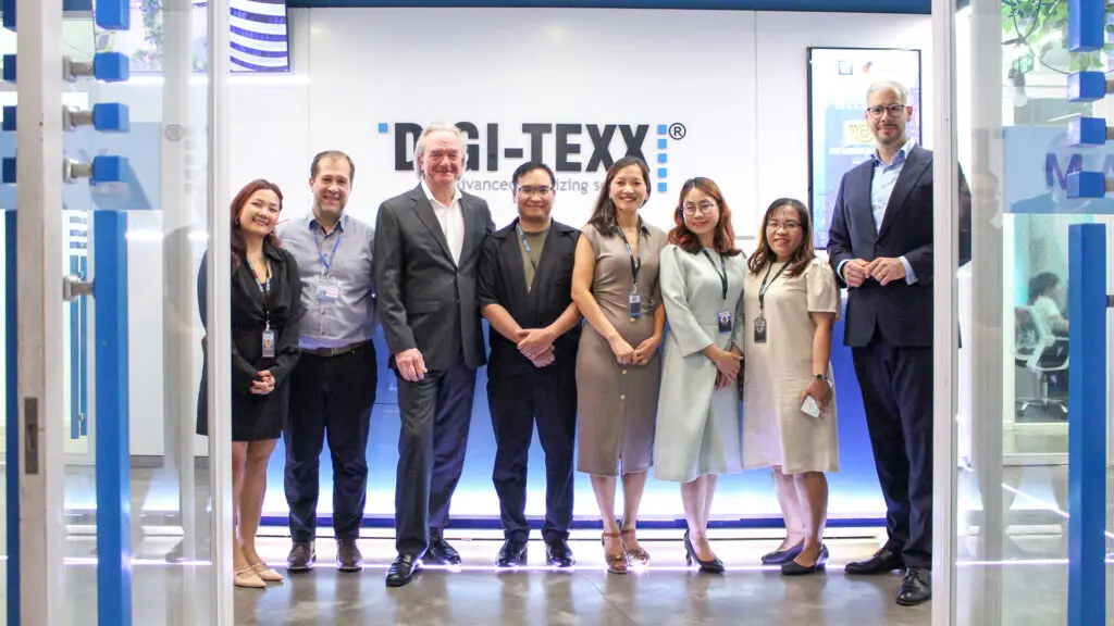 Österreichische Post AG