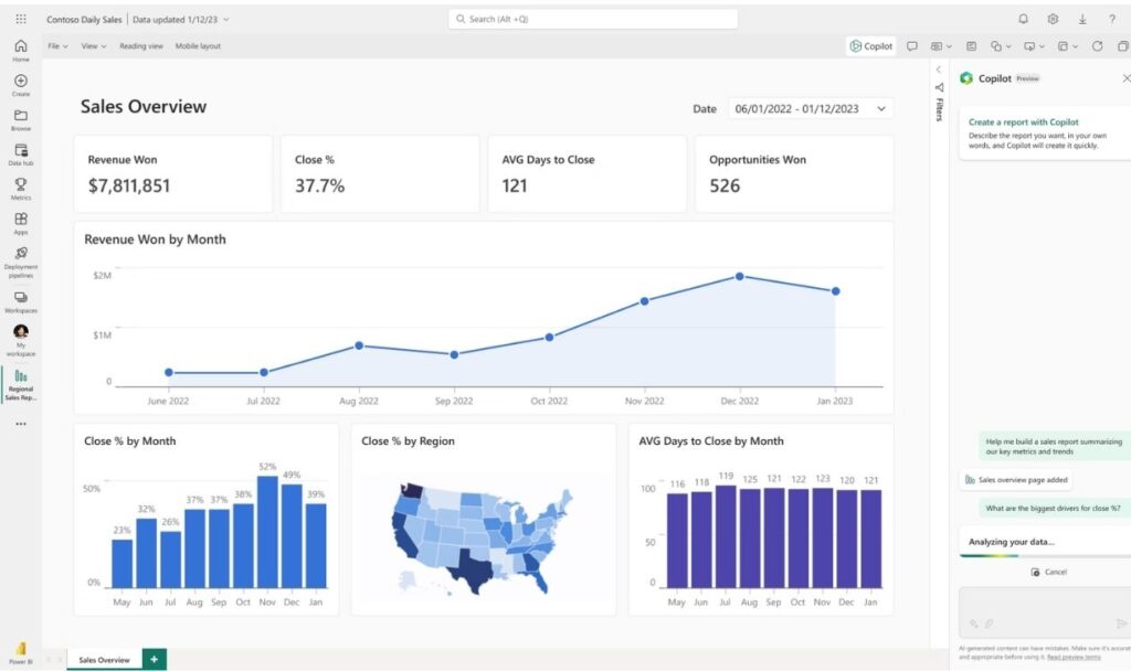 big data tools 14