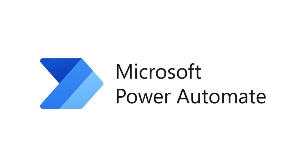 Process automation software