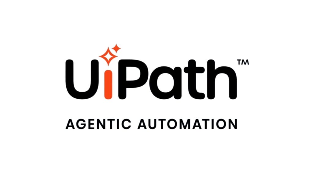 Business process automation tools