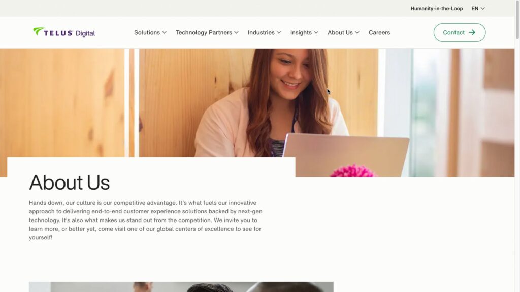 Best Offshore Data Annotation Service Providers in 2026 11 Playment TELUS Digital offers offshore data annotation services