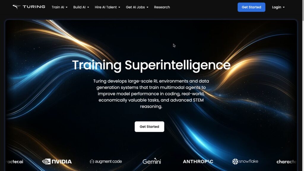 Best Offshore Data Annotation Service Providers in 2026 13 offshore data annotation service 13