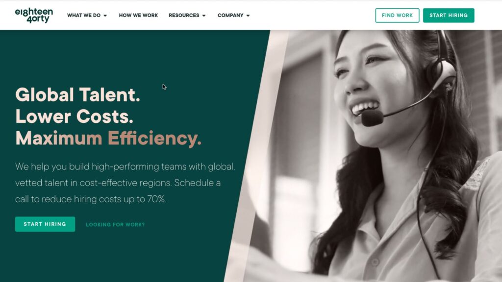 Best Offshore Data Annotation Service Providers in 2026 6 List of data annotation companies