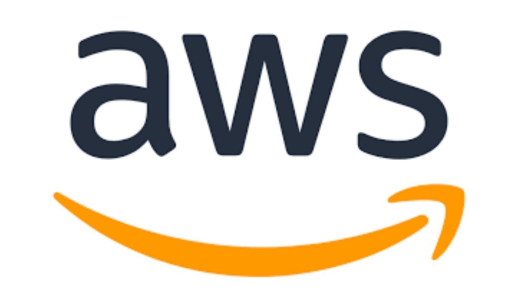 Top 10 Outsourced AI Training Data Companies in 2026 11 Amazon Web Services outsourced AI training data provider