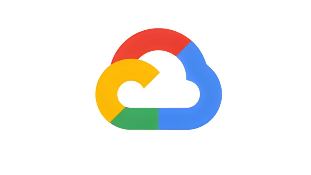 Top 10 Outsourced AI Training Data Companies in 2026 12 Google Cloud platform for outsourced AI training data