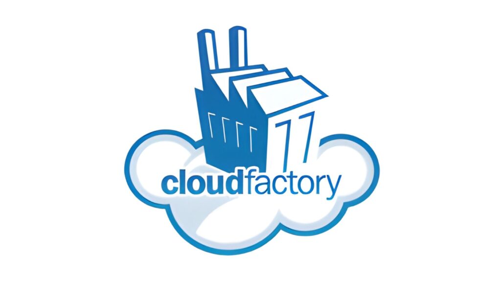 Top 10 Outsourced AI Training Data Companies in 2026 13 Outsourced AI training data company CloudFactory