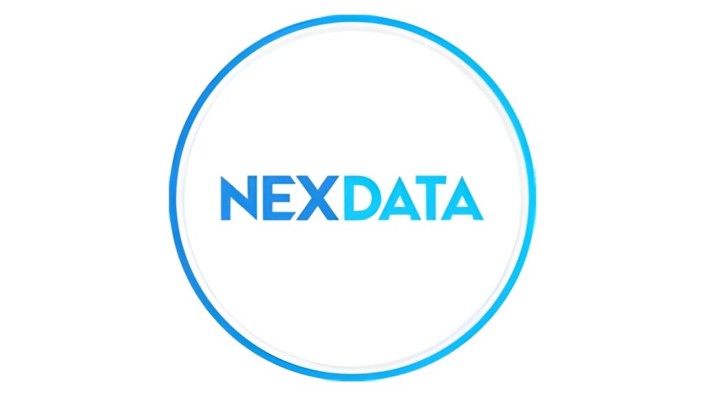 Top 10 Outsourced AI Training Data Companies in 2026 14 Outsourced AI training data provider