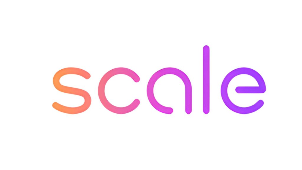 Top 10 Outsourced AI Training Data Companies in 2026 9 Scale AI outsourced AI training data provider