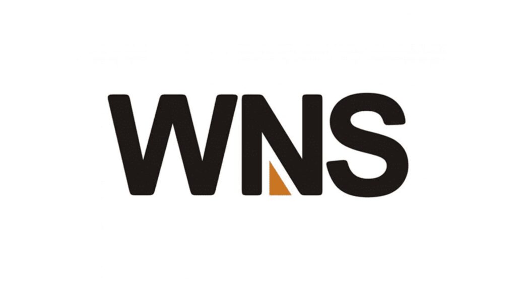 Data entry outsourcing companies in USA