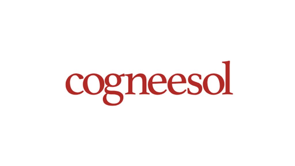 Cogneesol is a data entry project outsourcing company