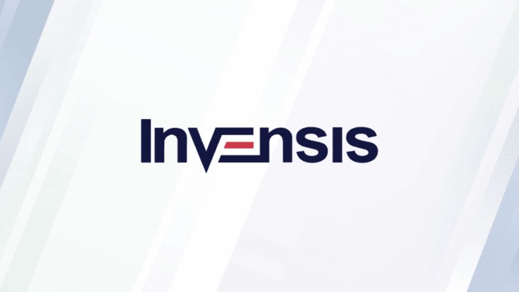 Invensis Technologies is a data entry outsourcing company 