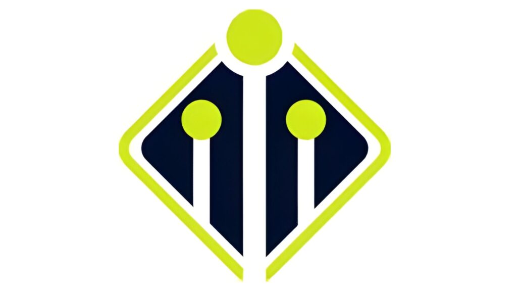 Data entry project outsourcing company