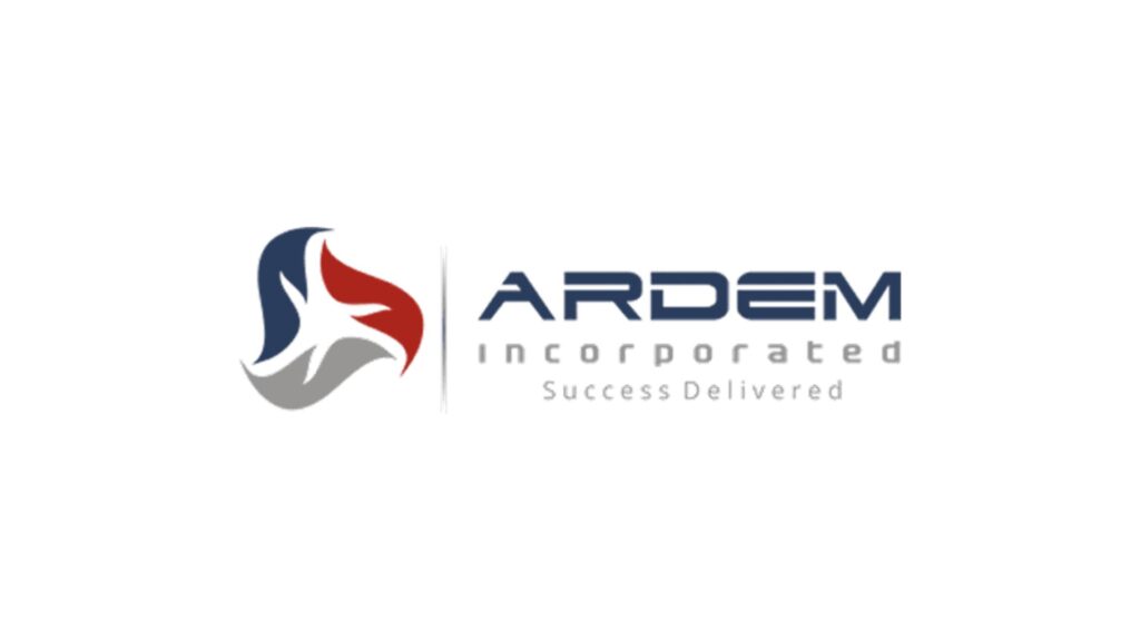 Ardem Incorporated is a data entry outsourcing company in USA