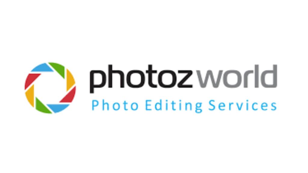 Photozworld real estate visual editing specialist