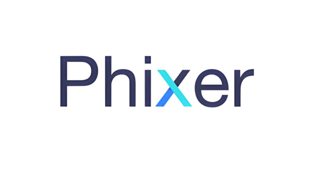 Phixer real estate photo editing and virtual staging provider