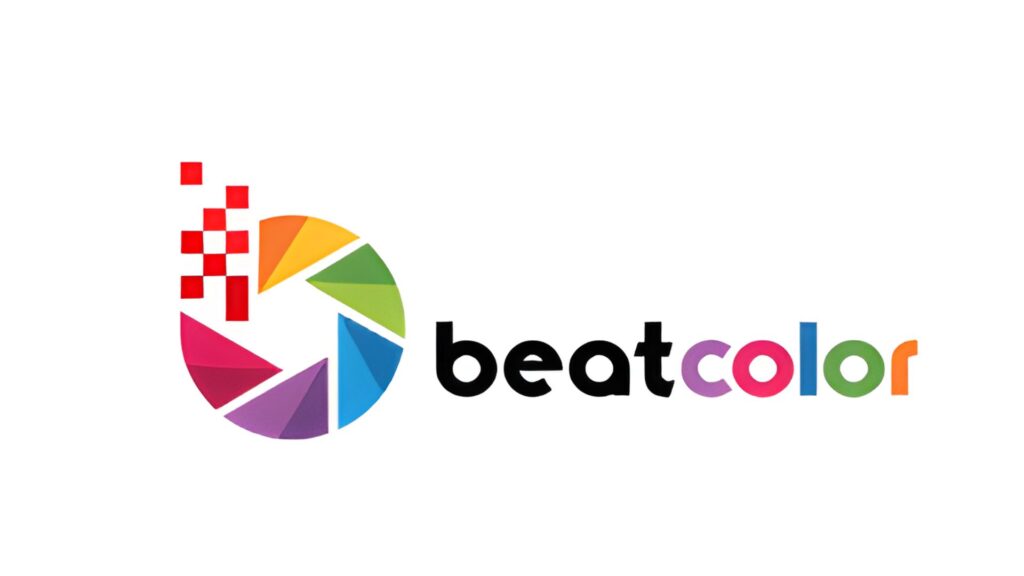 BeatColor real estate image processing service provider