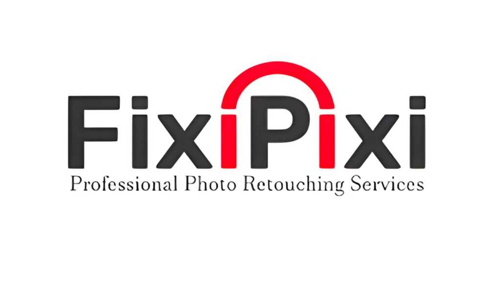 FixiPixi budget real estate photo editing service