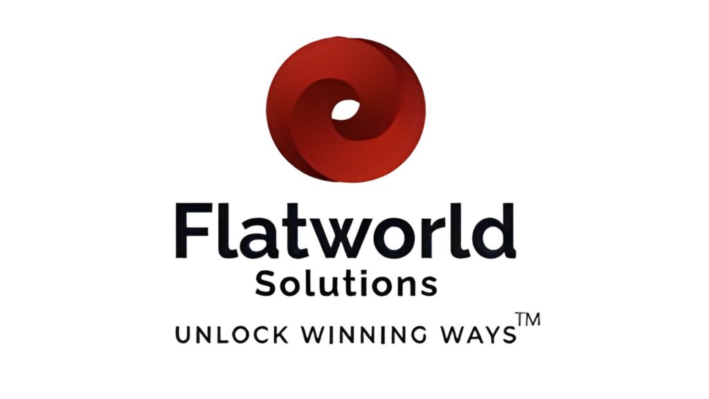 Flatworld Solutions image editing and business services firm