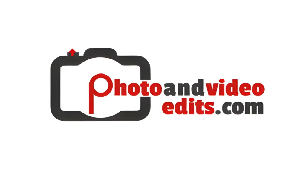 PhotoAndVideoEdits real estate photo and video editing provider