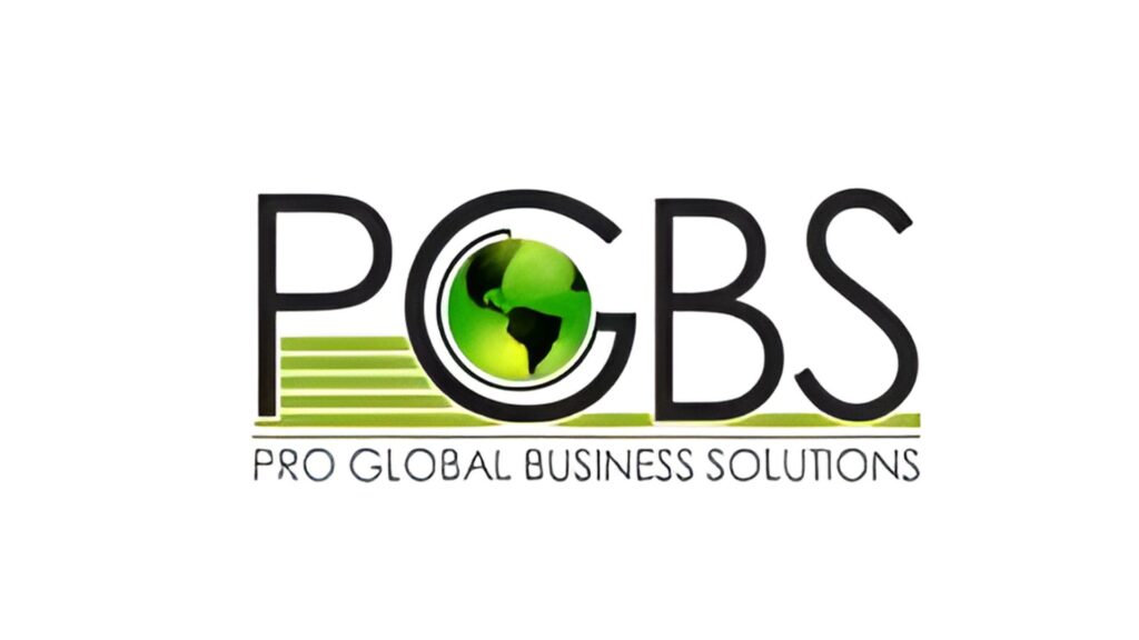 ProGlobalBusiness Solutions property photo enhancement company