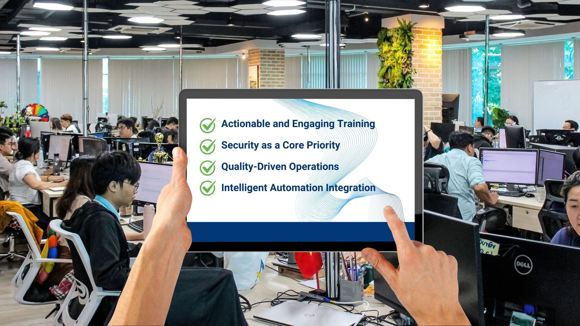 Back Office Support Services: Types, Benefits & Outsourcing Guide