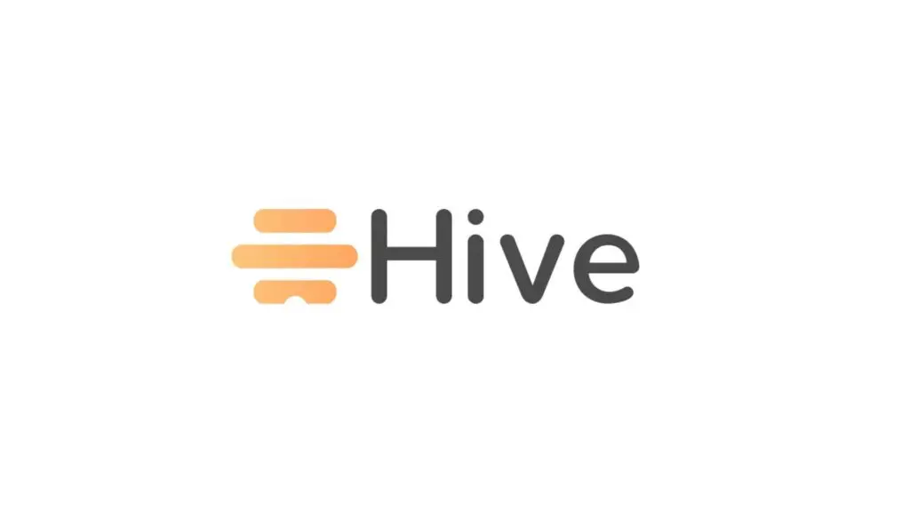 High-speed data labeling service powered by Hive