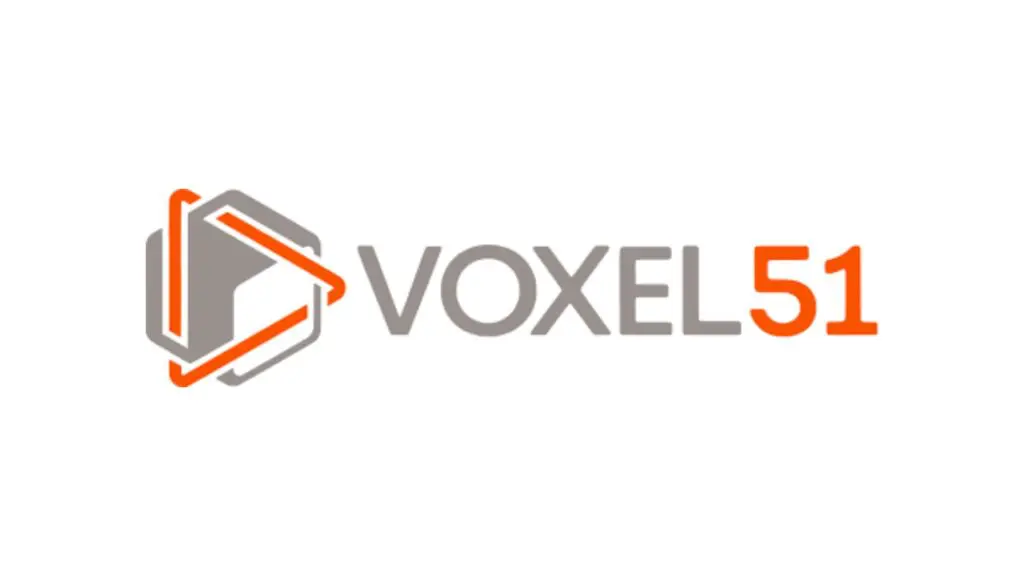 Data labeling service in AI with FiftyOne by Voxel51