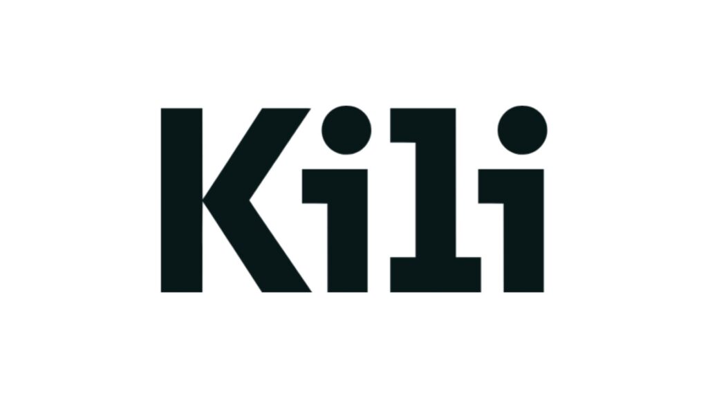 Kili Technology platform for secure image, video, text, and document annotation