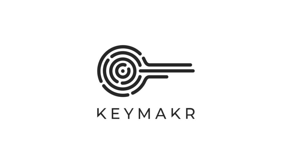 Keymakr visual data annotation services for retail and security datasets