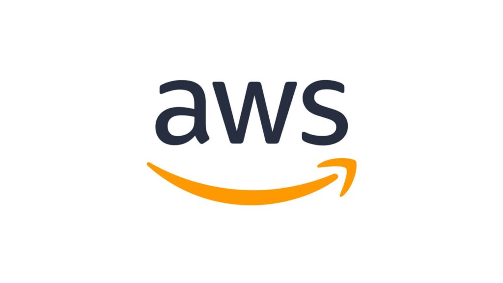 AWS Ground Truth Plus service for image data annotation within the AWS ecosystem