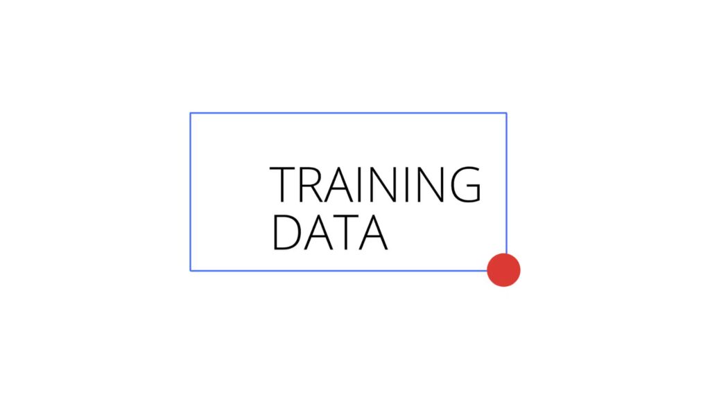 TrainingData.pro managed services for image, video, text, audio, and LiDAR data annotation