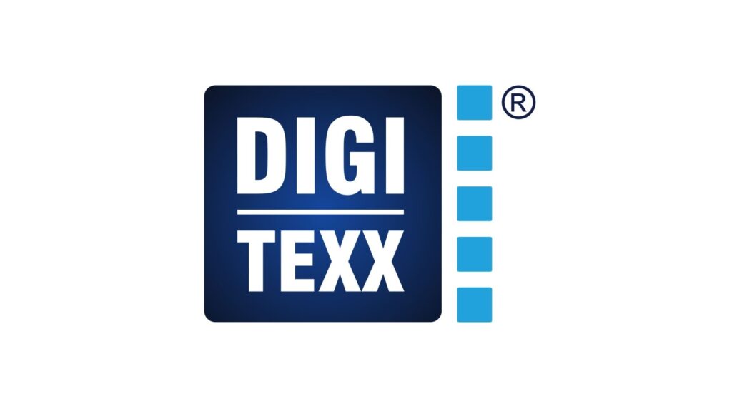 DIGI-TEXX data labeling services using AI automation and human-in-the-loop workflows