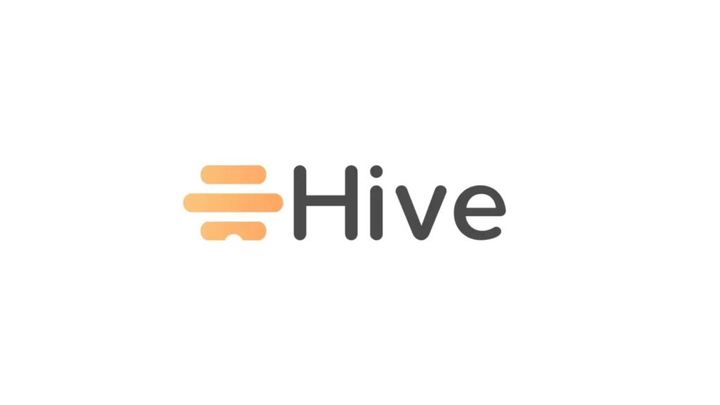Hive.ai data annotation platform for high-volume AI pipelines