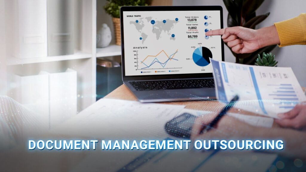 document management outsourcing 1