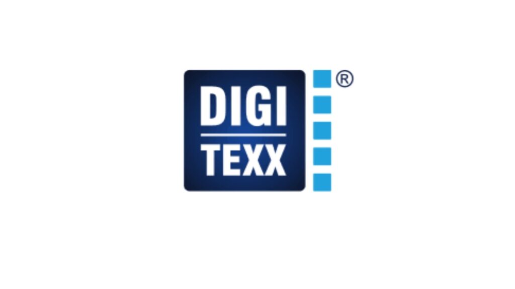 DIGI-TEXX is a document management outsourcing company 