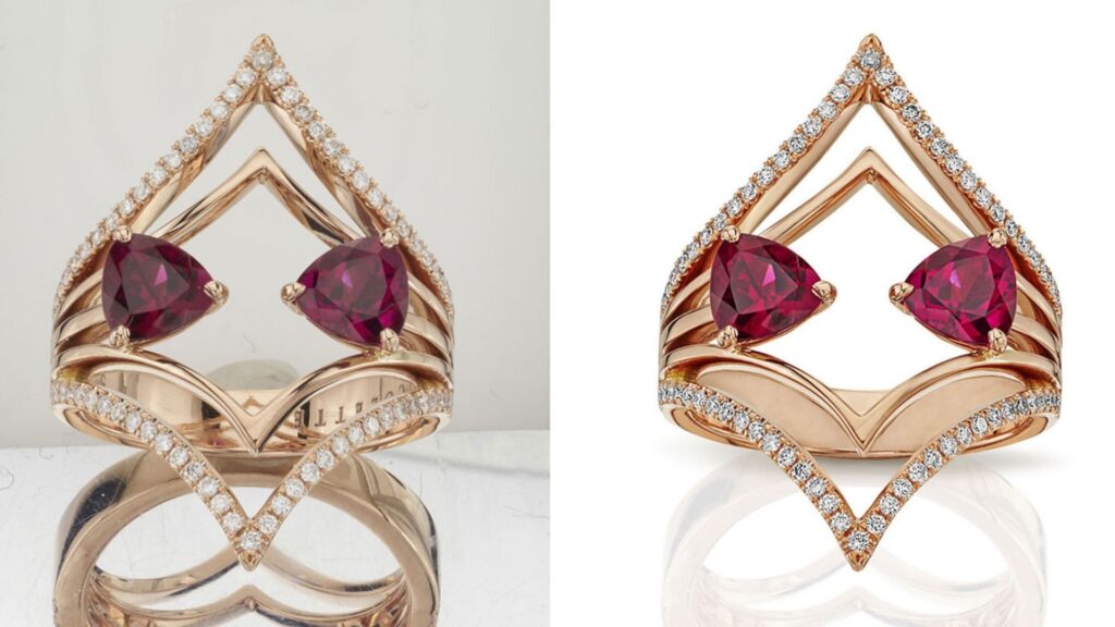=> Read more:
Photo Retouching Services | Professional Image Enhancement
Architectural Photo Editing Service in the US | Top 5 Providers
