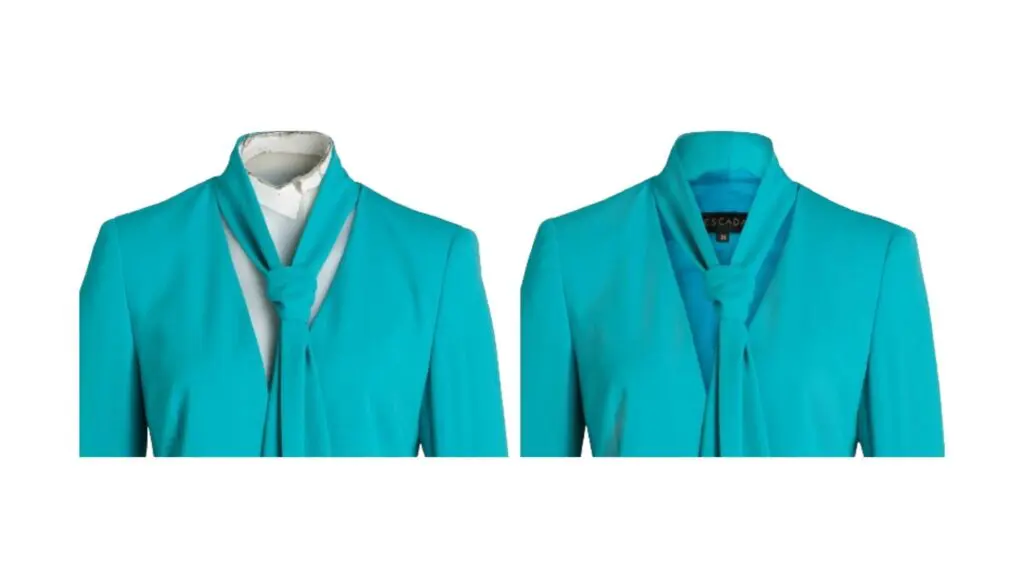 Enhanced ecommerce product photo processed by PixelPhant