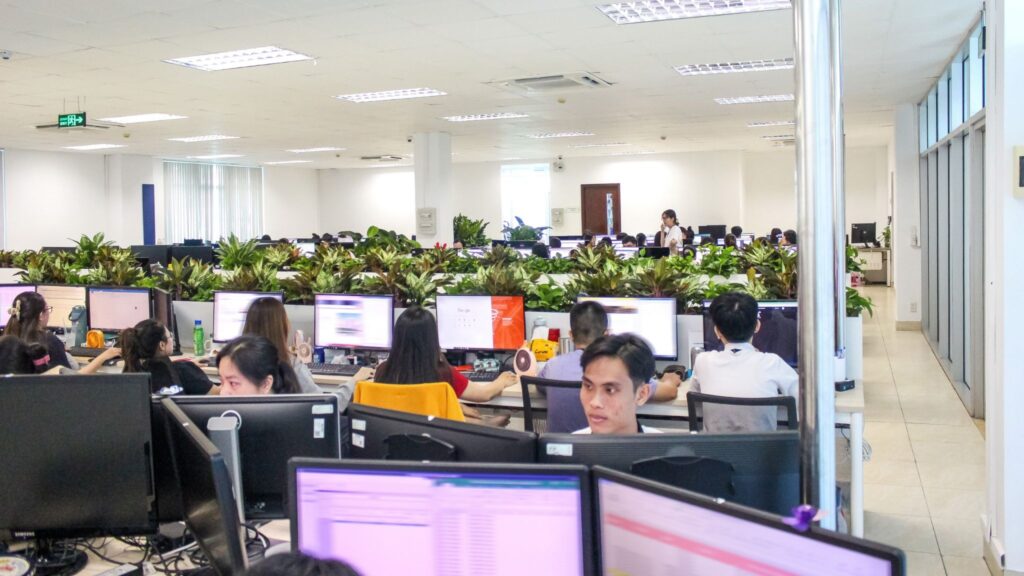 crm database cleaning solutions