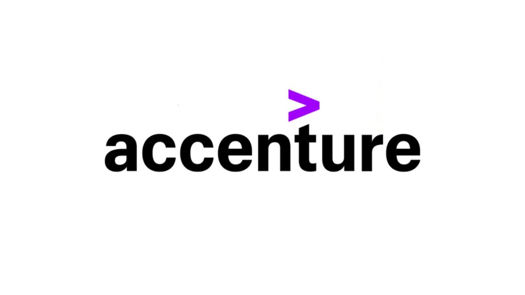 Insurance Back Office Support Services for Insurers & Agencies 12 Accenture AI-powered insurance back office services