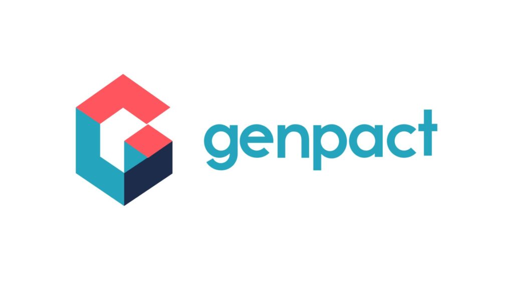 Insurance Back Office Support Services for Insurers & Agencies 7 Genpact AI-driven insurance back office processes