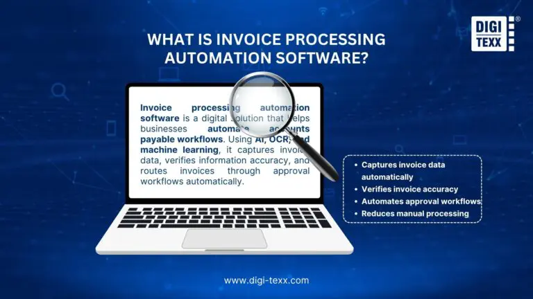 Invoice Processing Software Reviews: Top 15 Picks For 2026